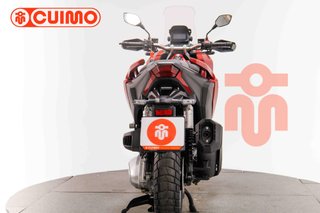 HONDA ADV 350
