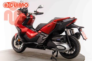 HONDA ADV 350
