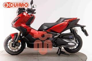 HONDA ADV 350