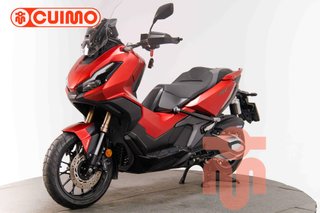 HONDA ADV 350