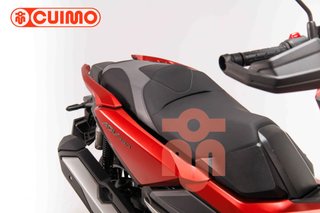 HONDA ADV 350