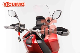 HONDA ADV 350