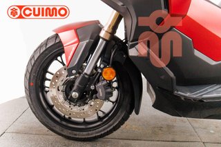 HONDA ADV 350