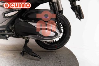 HONDA ADV 350