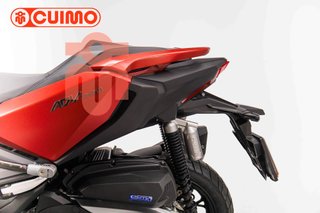 HONDA ADV 350