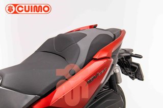 HONDA ADV 350