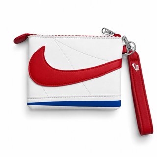 Bolso Tommy Hilfiger Rayas Beige/Azul