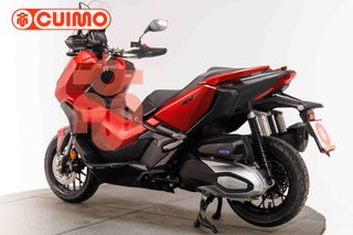 HONDA ADV 350