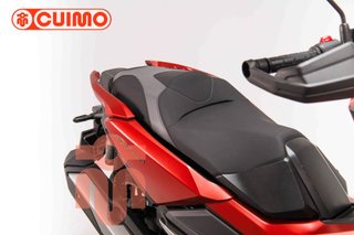 HONDA ADV 350