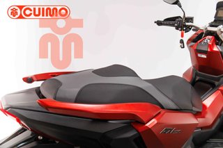 HONDA ADV 350
