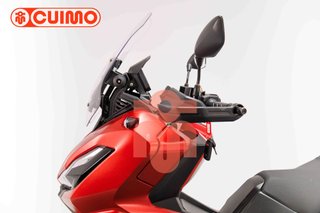 HONDA ADV 350