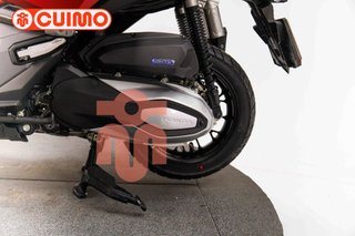 HONDA ADV 350