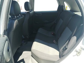 Opel Corsa 2006