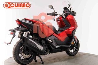 HONDA ADV 350
