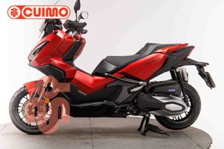 HONDA ADV 350