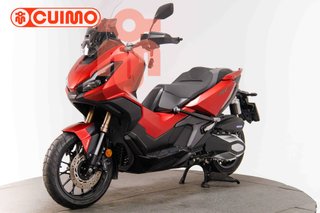 HONDA ADV 350