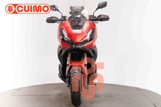 HONDA ADV 350