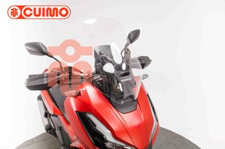 HONDA ADV 350