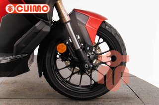 HONDA ADV 350