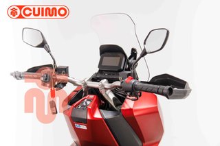 HONDA ADV 350