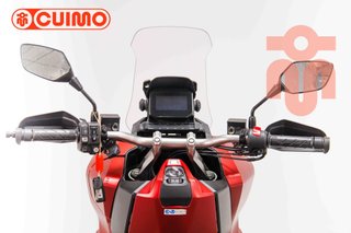 HONDA ADV 350