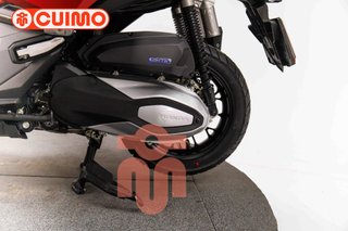 HONDA ADV 350