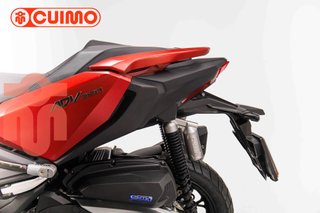 HONDA ADV 350