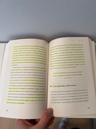 Ama Tu Soledad