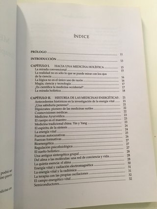 Medicina con Alma. Jorge Carvajal |Med integrativa