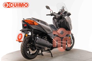 YAMAHA XMAX 300