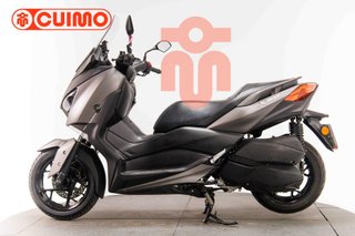 YAMAHA XMAX 300