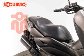 YAMAHA XMAX 300
