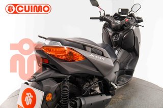 YAMAHA XMAX 300