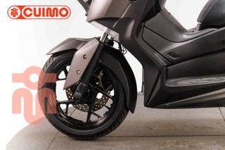 YAMAHA XMAX 300