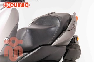 YAMAHA XMAX 300