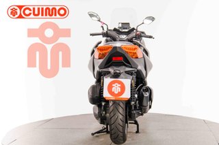 YAMAHA XMAX 300