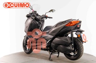 YAMAHA XMAX 300