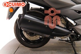 YAMAHA XMAX 300