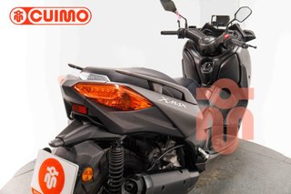 YAMAHA XMAX 300