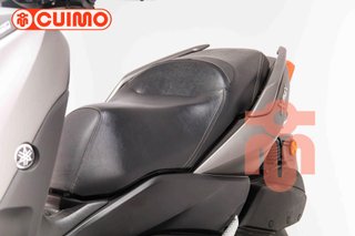 YAMAHA XMAX 300