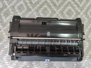 Tambor de repuesto per stampanti Brother DR2220