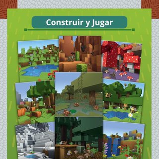 Ravensburger juego mesa aventura estrategia