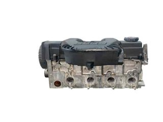 46529107 culata fiat punto berlina (188) 116164