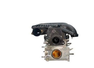 46529107 culata fiat punto berlina (188) 116164