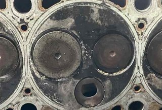 46529107 culata fiat punto berlina (188) 116164