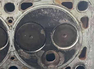 46529107 culata fiat punto berlina (188) 116164