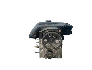 46529107 culata fiat punto berlina (188) 116164