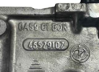 46529107 culata fiat punto berlina (188) 116164