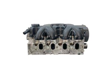 46529107 culata fiat punto berlina (188) 116164