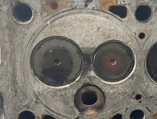 46529107 culata fiat punto berlina (188) 116164